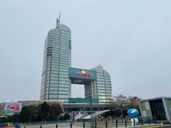 -渔乡米香·剁椒鱼头(四方坪店)