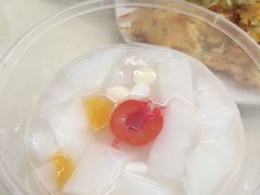 -护国寺小吃(安定门店)