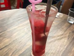 -周大娘牛乳(旧寨古村总店)