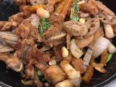 -渝蛙馆(新百店)