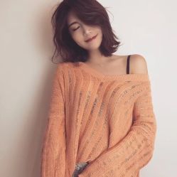 -卡尔诗·科技美肤连锁