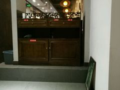 -重庆德庄火锅(体育中心店)