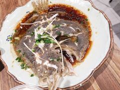 -盒马鲜生(帝斯曼店)