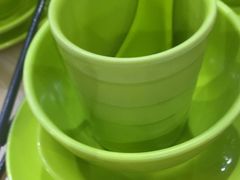 -小海豚•老字号海鲜餐厅(天涯店)