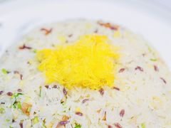 -有腥气私房菜·寻味顺德