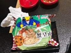 -潮庭牛肉火锅·骑楼私宴