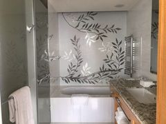 -上海静安香格里拉大酒店