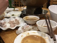 -金生隆(六铺炕店)