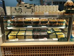 -泸溪河桃酥(欧尚店)