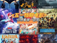 -万达广场(南宁青秀店)