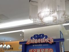 -佛山中大口腔医院·市二级口腔专科医院