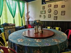 -泰妃堂.泰菜.夜宵(赤岗总店)