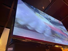 -聚点串吧·北京烧烤(朝北店)