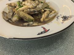 -启东小海鲜(庄先湾路1号店)