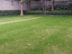 -上海孙中山故居纪念馆