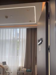 -杭州米兰柏羽医疗美容医院