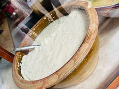 醪糟-木瓜老店