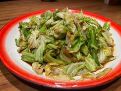 -泥糊破店小酒馆·团建聚餐(南京西路店)