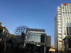 -丽妍雅集 Rubis SPA