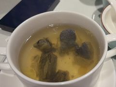 -品湘宴·湖南宁乡菜