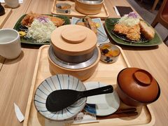 -和幸(春熙路群光广场店)