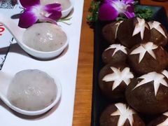 虾滑-可以匠猪肚鸡火锅(安溪宝龙店)