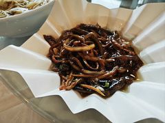 -楼外楼(西湖景区孤山路店)