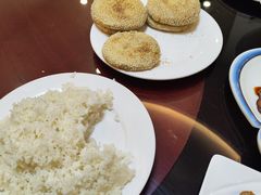 -迎宾楼饭庄(窦店)
