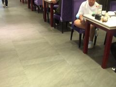 -紫光园(顺义店)