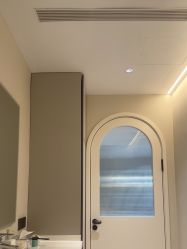 -柯莲娜医学美容