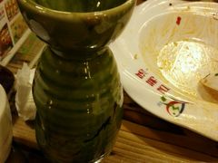 -芦苇荡·酸汤鱼(回龙观店)