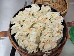 -嘉州海汇源老烧麦店