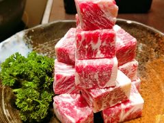 -一哥澳门豆捞·澳门风打边炉(高德置地店)