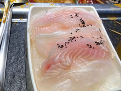 -味舵主重庆火锅(邓尉路店)