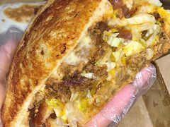 -CIN CIN CANTINA&BAR