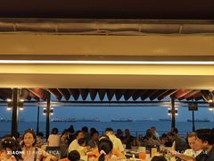 -珍宝海鲜(东海岸海鲜中心)