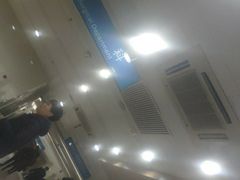 -常州市第一人民医院