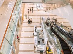 -万达广场(南京江宁店)