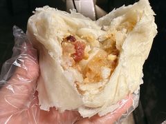-熙楼(翠湖店)