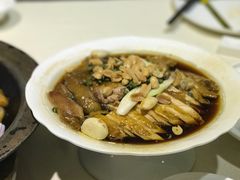 -大蓉和(一品天下店)