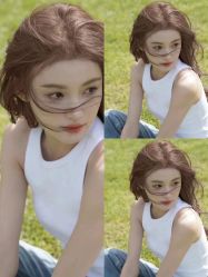 -艾美A·M Hair Salon