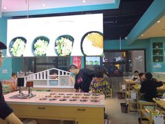 -屋头串串(中海环宇城店)