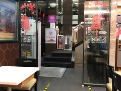 -和平馆·地道港澳茶餐厅(西门口店)