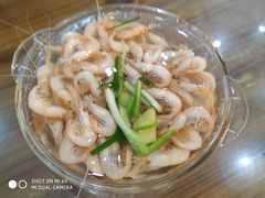 -灵福缘私房菜·农家菜(拈花湾·灵山大佛必推店)