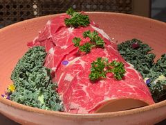 -芸山季·云南野生菌火锅(宝能环球汇店)