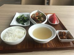 -三亚中心凯悦嘉轩酒店·嘉味餐厅