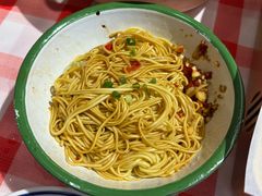 -马叉虫和妖且闲·长沙大排档(解放西店)