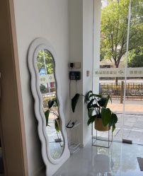 -苗方清颜专业祛痘·皮肤管理