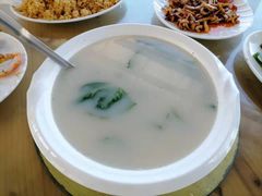 -七鲜渔港美食餐厅(巽寮湾海景店)