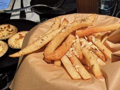 -LES ELITES 英集荟(南京西路店)